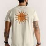 crop2-lobster-t-shirt-ae-cream-3149