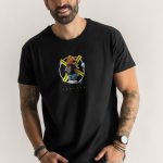 crop1-t-shirt-hangers-lob-man-ba-black-3134