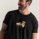 Rich Club