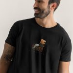 crop1-t-shirt-hangers-lob-man-ba-black-3136