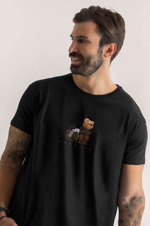 crop2-lobster-t-shirt-ah-black-3136