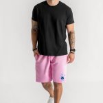 lobster-shorts-ab-pink-3051