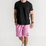 lobster-shorts-ac-pink-3054