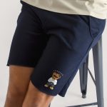 lobster-shorts-ae-navy-blue-3003