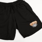 lobster-shorts-aa-black-3000