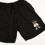 lobster-shorts-ad-black-3003