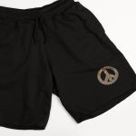 lobster-shorts-ad-black-3009