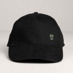 hat-jockey-lob-la-black-0001