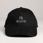 hat-jockey-lob-lb-black-0060