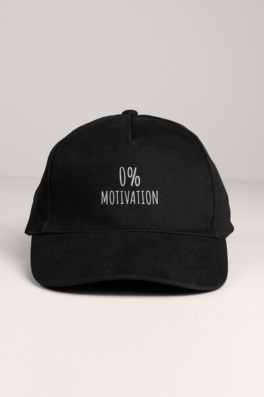 hat-jockey-lob-la-black-0060