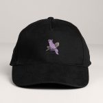 hat-jockey-lob-lb-black-0065