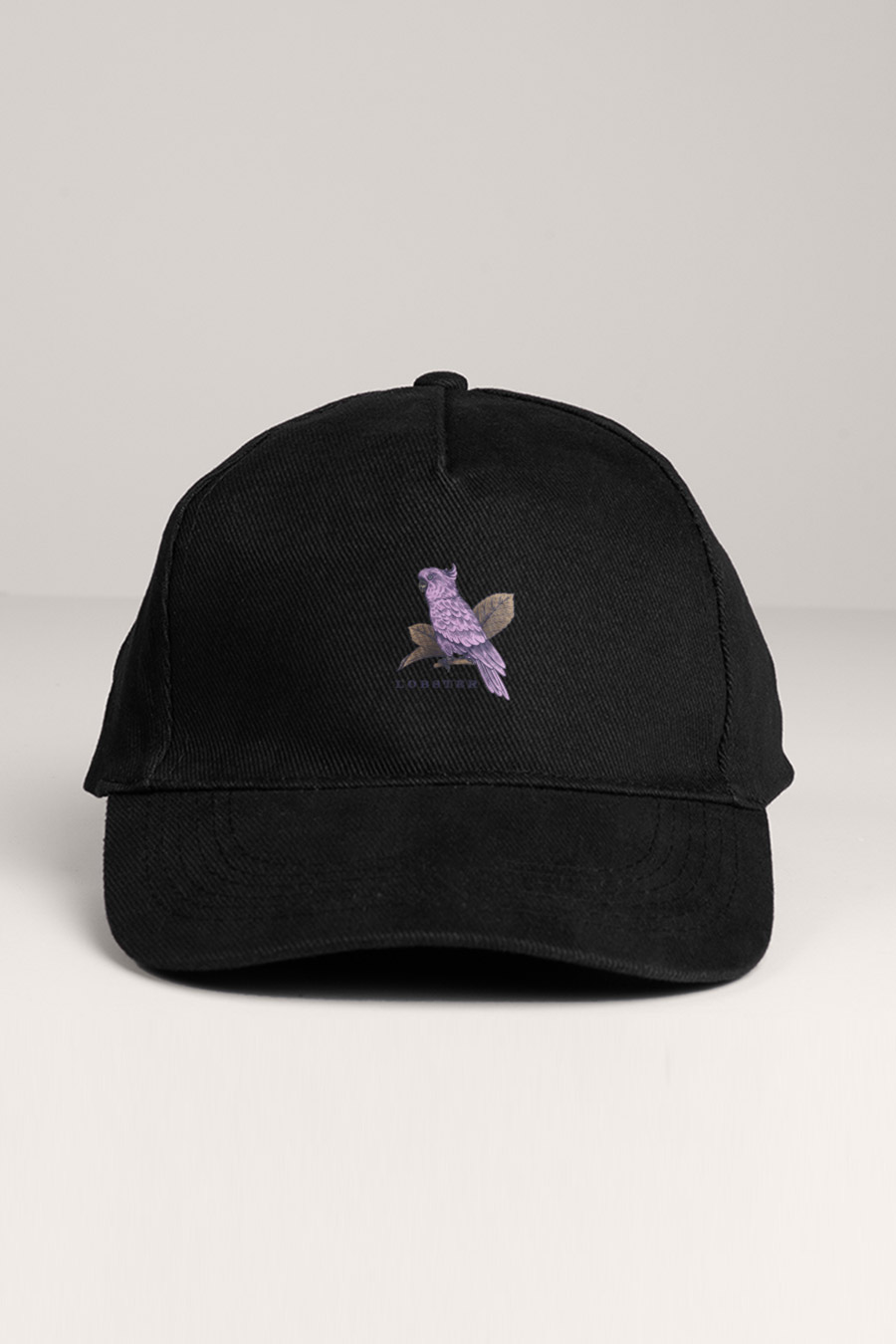 hat-jockey-lob-la-black-0065