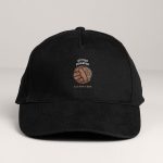 hat-jockey-lob-lb-black-0067