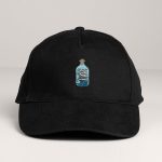 hat-jockey-lob-la-black-0071