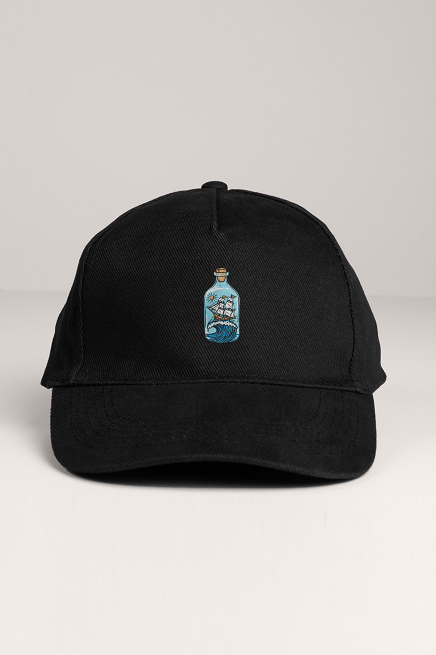 hat-jockey-lob-la-black-0071