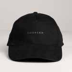 hat-jockey-lob-lb-black-0075