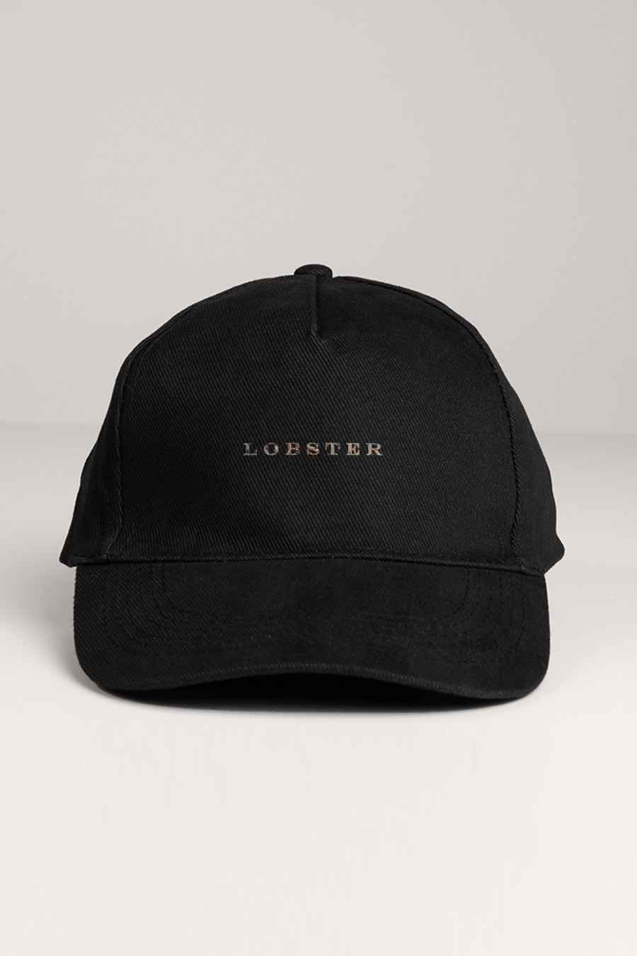 hat-jockey-lob-la-black-0075