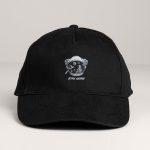 hat-jockey-lob-lb-black-0082