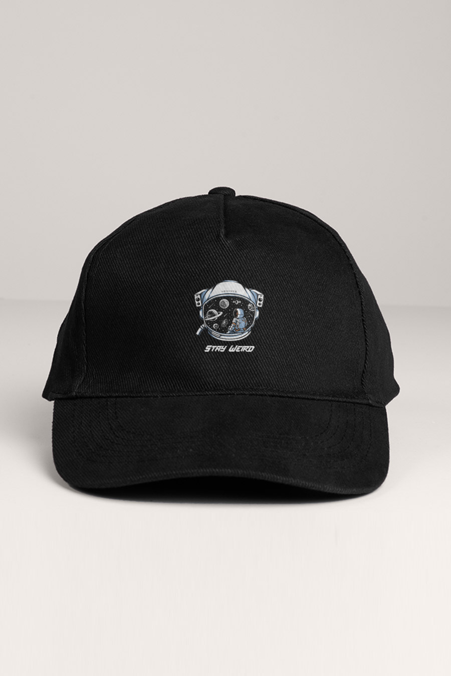 hat-jockey-lob-la-black-0082