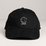 hat-jockey-lob-lb-black-0094