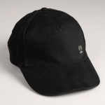 hat-jockey-lob-la-black-0001