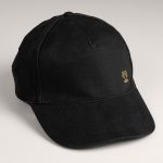 hat-jockey-lob-la-black-0002