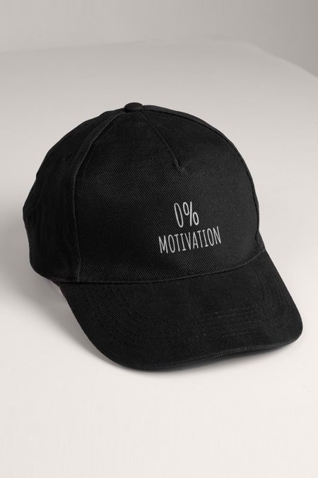 Motivation