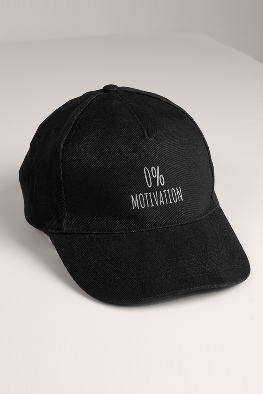 hat-jockey-lob-lb-black-0060