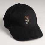 hat-jockey-lob-lb-black-0062