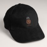 hat-jockey-lob-lb-black-0067