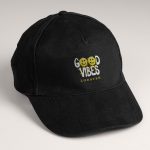 hat-jockey-lob-lb-black-0070