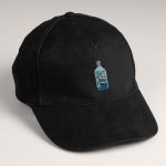 hat-jockey-lob-la-black-0071