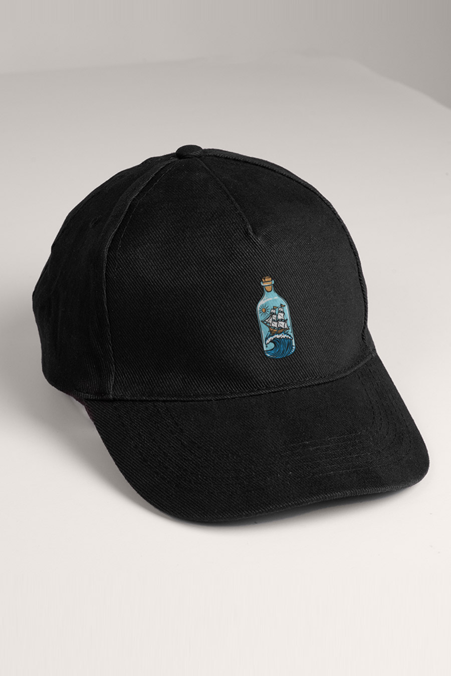 hat-jockey-lob-lb-black-0071