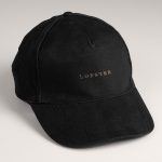 hat-jockey-lob-lb-black-0075
