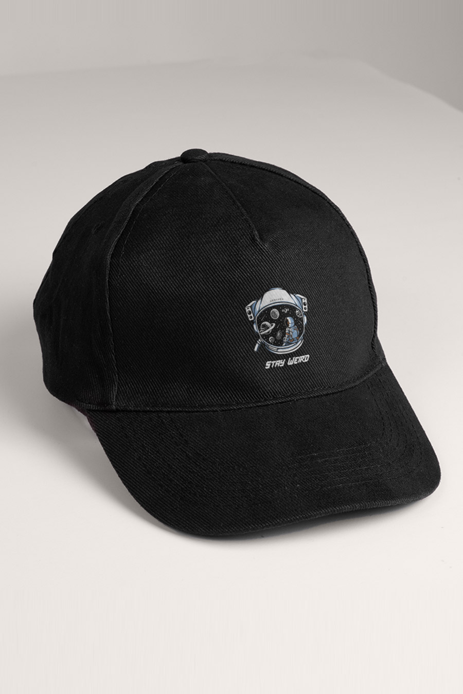 hat-jockey-lob-lb-black-0082