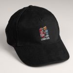 hat-jockey-lob-lb-black-0086