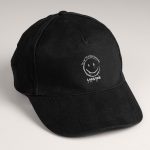 hat-jockey-lob-lb-black-0094