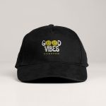 hat-jockey-lob-lb-black-0070