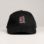hat-jockey-lob-lb-black-0086