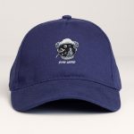 hat-jockey-lob-pb-navy-blue-0082