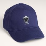 hat-jockey-lob-pb-navy-blue-0082