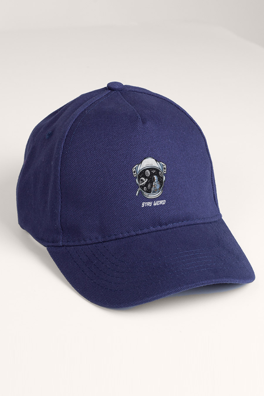 hat-jockey-lob-pc-navy-blue-0082