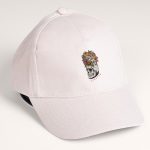 hat-jockey-lob-qb-cream-0062