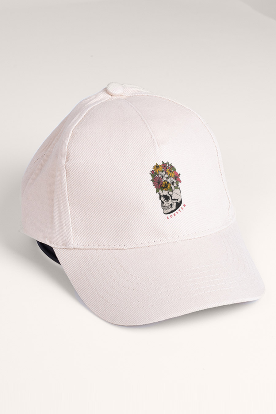 hat-jockey-lob-qa-cream-0062