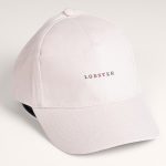 hat-jockey-lob-qb-cream-0074