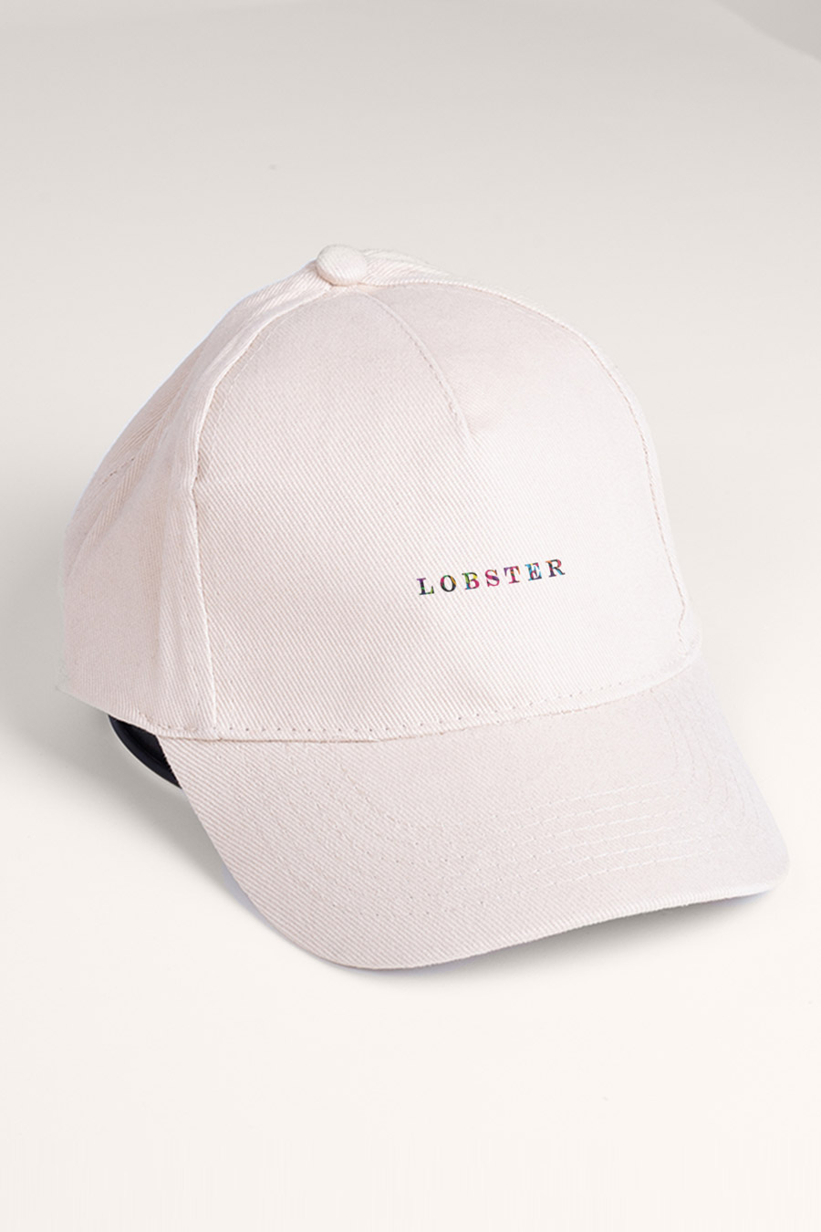 hat-jockey-lob-qa-cream-0074