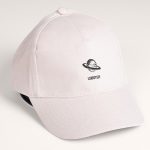 hat-jockey-lob-qb-cream-0079