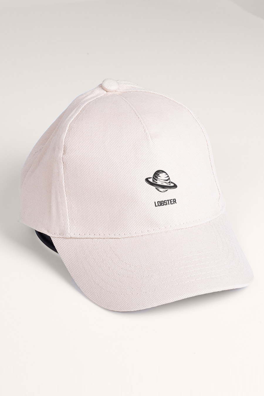 hat-jockey-lob-qa-cream-0079