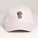 hat-jockey-lob-qb-cream-0062