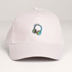 hat-jockey-lob-qa-cream-0064